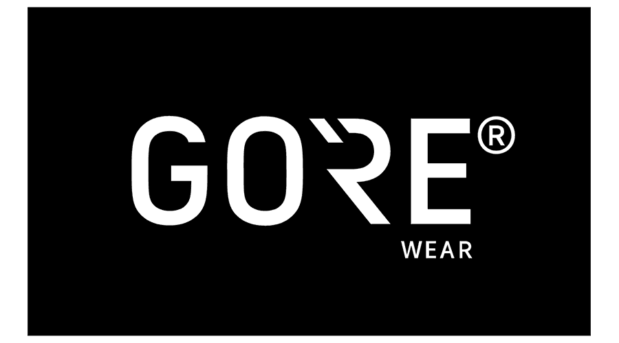 Gorewear