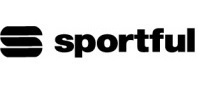 sportful logo