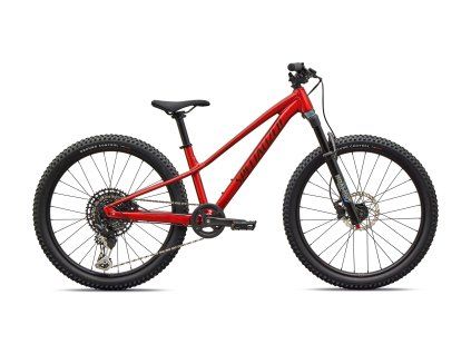 Detské bicykle Specialized – Riprock