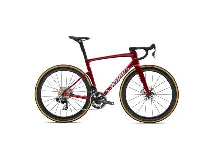 Cestné bicykle Specialized – Tarmac SL9