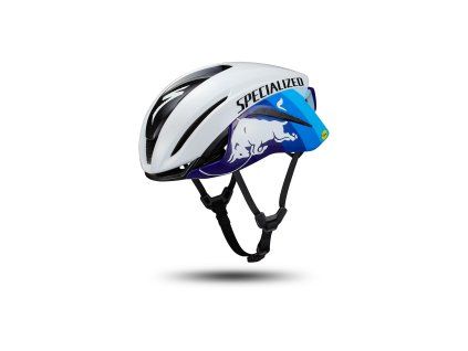 Prilby Specialized – S-Works Evade 4