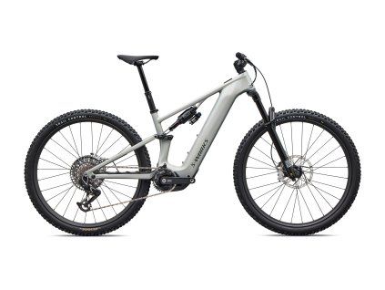 Elektrobicykle Specialized – Turbo Levo R