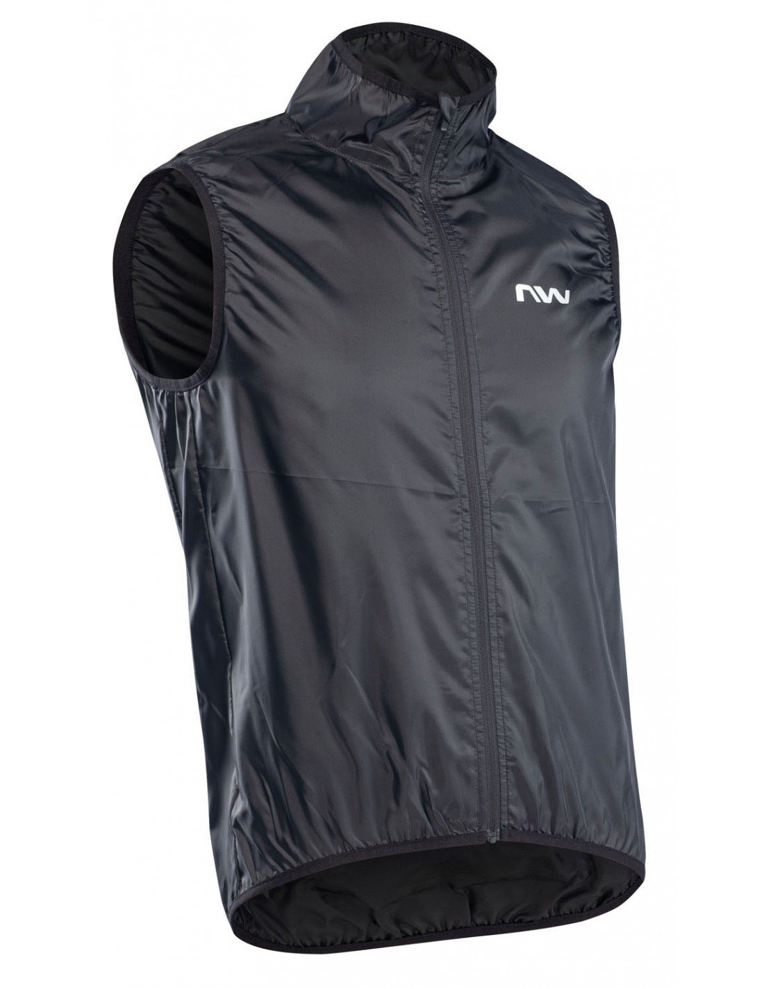 NORTHWAVE Vortex 2 Vest Black