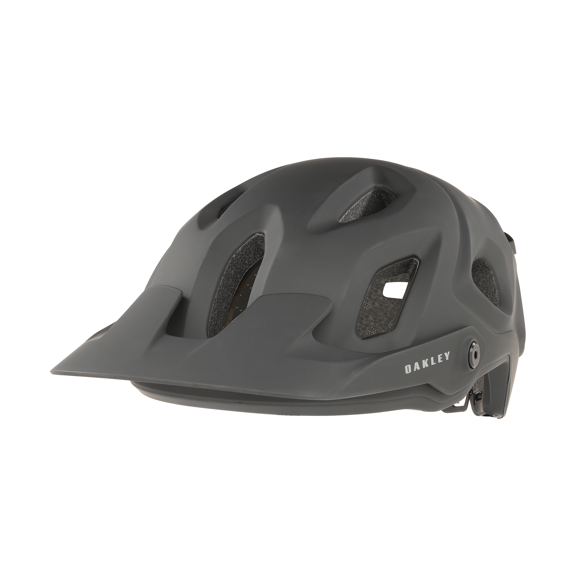 OAKLEY DRT5 EU Blackout