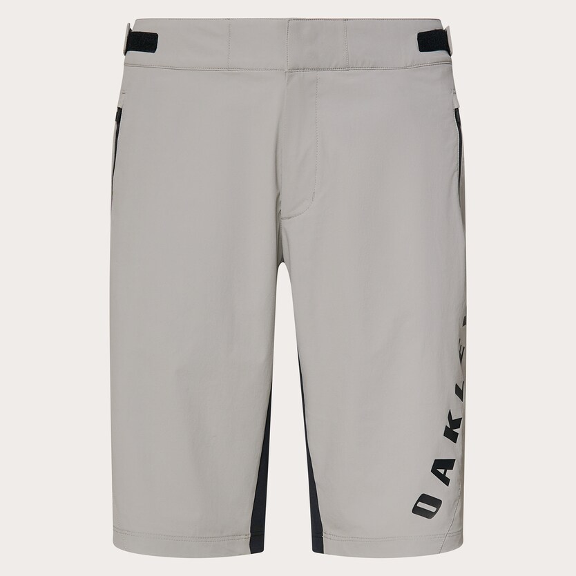OAKLEY Free Ride Short Cement