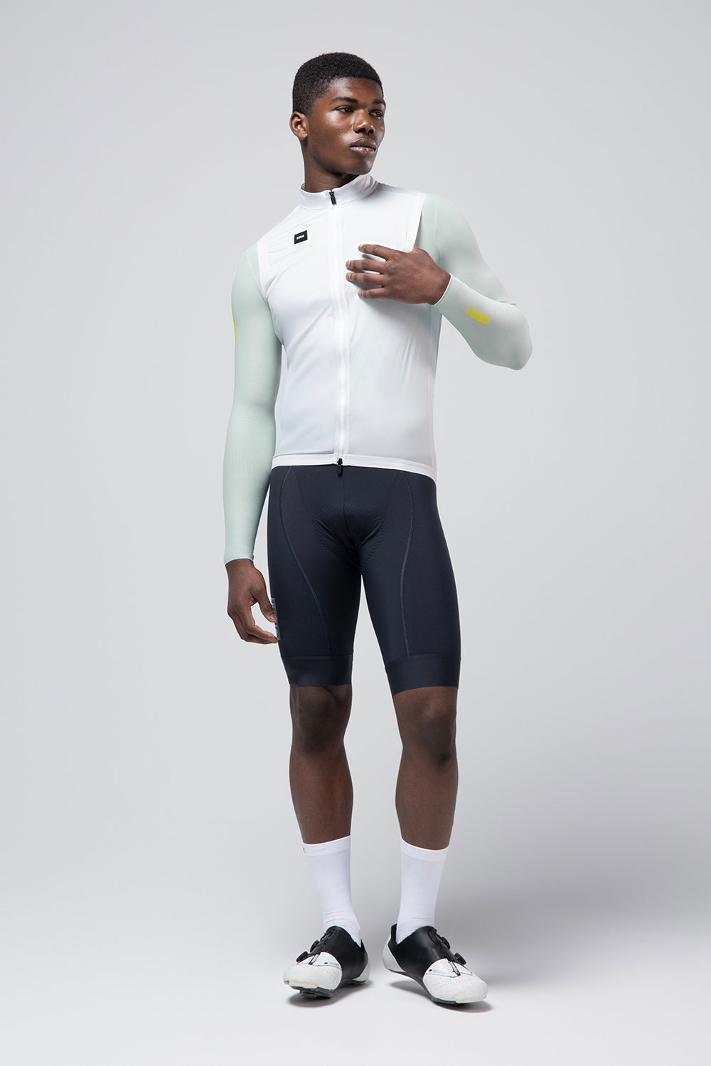 GOBIK Vector 2.0 Men Vest Athena