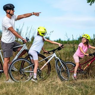 Detské bicykle Superior sú stvorené pre malých jazdcov, ktorí chcú objavovať svet na dvoch kolesách. 👧🚴‍♂️👦 💛 Ultra nízka...